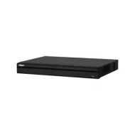 Видеорегистратор DAHUA DHI-XVR5232AN-S2