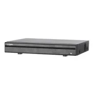 Видеорегистратор DAHUA DHI-XVR7108H