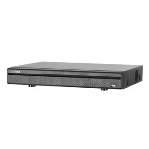 Видеорегистратор DAHUA DHI-XVR7108H Видеорегистратор DAHUA DHI-XVR7108H