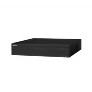 Видеорегистратор DAHUA DHI-XVR7808S