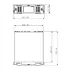 DAHUA DSS7016D DAHUA DSS7016D