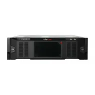 DAHUA DSS7016DR-M