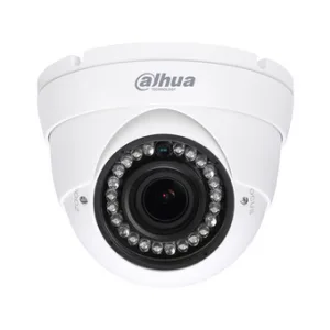 Видеокамера DAHUA HAC-HDW1100R-VF Видеокамера DAHUA HAC-HDW1100R-VF