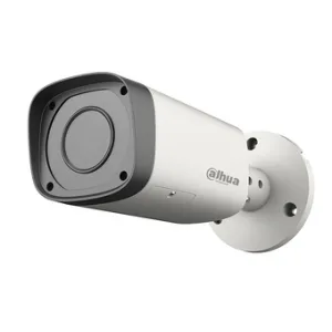 Видеокамера DAHUA HAC-HFW2120R-VF Видеокамера DAHUA HAC-HFW2120R-VF