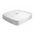 Видеорегистратор DAHUA HCVR5104C-V2 Видеорегистратор DAHUA HCVR5104C-V2