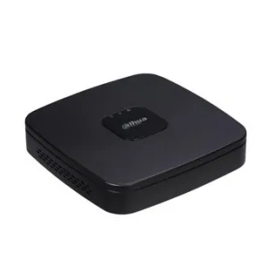 Видеорегистратор DAHUA HCVR5108C-V2 Видеорегистратор DAHUA HCVR5108C-V2
