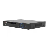 Видеорегистратор DAHUA HCVR5108HE-V2