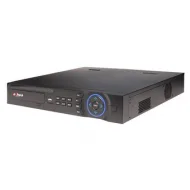 Видеорегистратор DAHUA HCVR5204L-V2