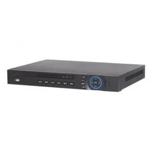 Видеорегистратор DAHUA HCVR5208A-V2 Видеорегистратор DAHUA HCVR5208A-V2