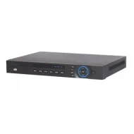Видеорегистратор DAHUA HCVR5216A-V2