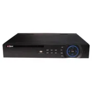 Видеорегистратор DAHUA HCVR5424L