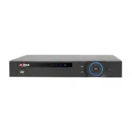 Видеорегистратор DAHUA HCVR7104H-V2