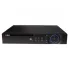 IP-видеорегистратор DAHUA HCVR7416L IP-видеорегистратор DAHUA HCVR7416L