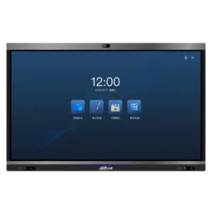 Монитор DAHUA HiBoard-A65H Монитор DAHUA HiBoard-A65H