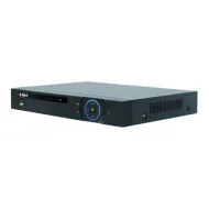 Видеорегистратор DAHUA IHCVR5104HE-F