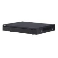 Видеорегистратор DAHUA IHCVR5108H-F