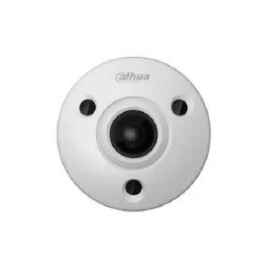 IP-камера DAHUA IPC-EBW8600 IP-камера DAHUA IPC-EBW8600