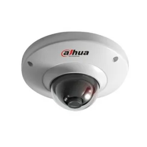 IP-камера DAHUA IPC-HDB4300CP-0360B IP-камера DAHUA IPC-HDB4300CP-0360B