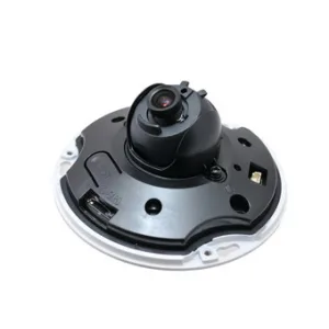 IP-камера DAHUA IPC-HDB4300CP-0360B IP-камера DAHUA IPC-HDB4300CP-0360B