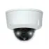 IP-камера DAHUA IPC-HDB5202 IP-камера DAHUA IPC-HDB5202