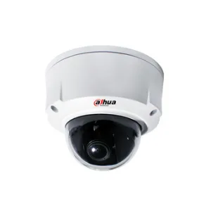 IP-камера DAHUA IPC-HDB5302 IP-камера DAHUA IPC-HDB5302