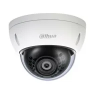 IP-камера DAHUA IPC-HDBW4200E