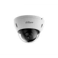 IP-камера DAHUA IPC-HDBW4239RP-ASE