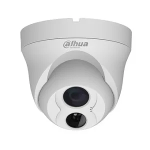 IP-камера DAHUA IPC-HDW4100C IP-камера DAHUA IPC-HDW4100C