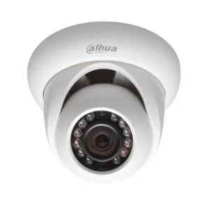 IP-камера DAHUA IPC-HDW4100S IP-камера DAHUA IPC-HDW4100S