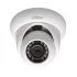 IP-камера DAHUA IPC-HDW4100S IP-камера DAHUA IPC-HDW4100S