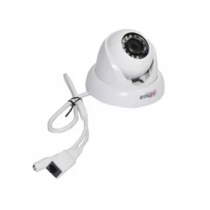 IP-камера DAHUA IPC-HDW4100S IP-камера DAHUA IPC-HDW4100S