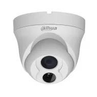 IP-камера DAHUA IPC-HDW4200C