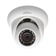 IP-камера DAHUA IPC-HDW4300S