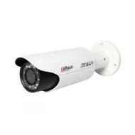 IP-камера DAHUA IPC-HFW3301C