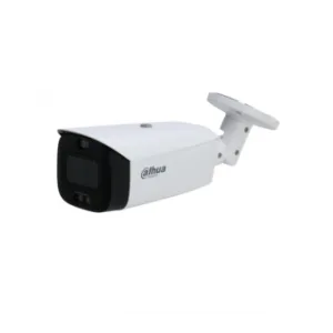IP-камера DAHUA IPC-HFW3849T1-AS-PV-0280B-S3 IP-камера DAHUA IPC-HFW3849T1-AS-PV-0280B-S3