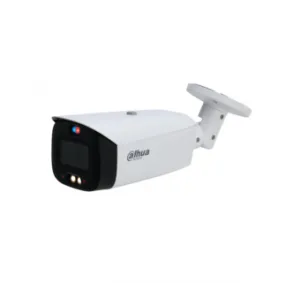 IP-камера DAHUA IPC-HFW3849T1-AS-PV-0280B-S3 IP-камера DAHUA IPC-HFW3849T1-AS-PV-0280B-S3