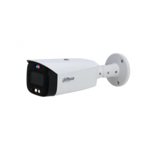 IP-камера DAHUA IPC-HFW3849T1-AS-PV-0360B-S3 IP-камера DAHUA IPC-HFW3849T1-AS-PV-0360B-S3