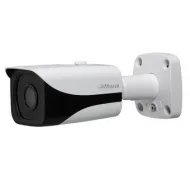 IP-камера DAHUA IPC-HFW4200E
