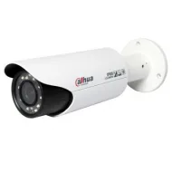 IP-камера DAHUA IPC-HFW5100C-L