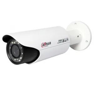 IP-камера DAHUA IPC-HFW5100C-L IP-камера DAHUA IPC-HFW5100C-L
