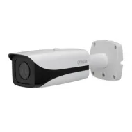 IP-камера DAHUA IPC-HFW5100E-VF