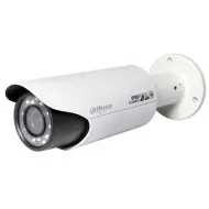 IP-камера DAHUA IPC-HFW5200C