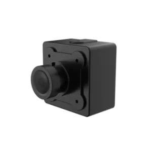 Камера DAHUA IPC-HUM8231-L5-0280B Камера DAHUA IPC-HUM8231-L5-0280B