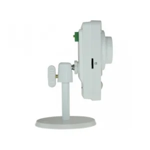 IP-камера DAHUA IPC-K100A IP-камера DAHUA IPC-K100A