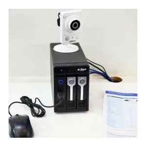 IP-камера DAHUA IPC-K100A IP-камера DAHUA IPC-K100A