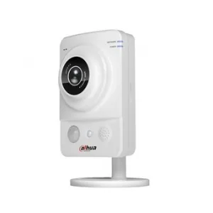 IP-камера DAHUA IPC-K200W IP-камера DAHUA IPC-K200W