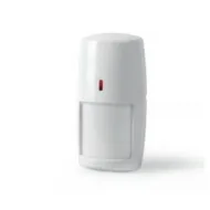 Извещатель DAHUA LH-926A