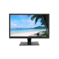 Монитор DAHUA LM18-L100