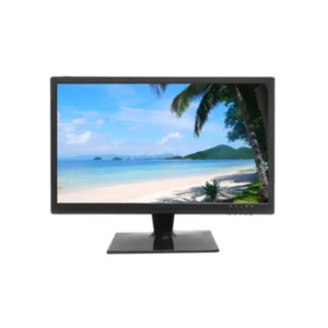 Монитор DAHUA LM18-L100 Монитор DAHUA LM18-L100
