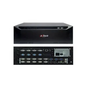 DAHUA M30-3U DAHUA M30-3U